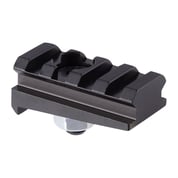 JMAC CUSTOMS LLC - 1913 ADAPTER FOR ZASTAVA M85/M92