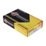 BLACK HILLS AMMUNITION - HONEYBADGER 45-70 GOVERNMENT AMMO