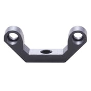 BROWNING - EJECTOR HAMMER SPRING RECEIVER