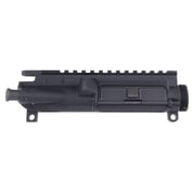 COLT - AR15A4 UPPER RCVR ASSEMBLY, CARBINE