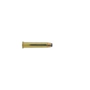 WINCHESTER - Winchester Ammo 45-70 Super-X 300gr JHP