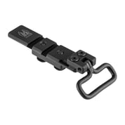 GG&G, INC. - BIPOD ADAPTER FOR M14/M1A