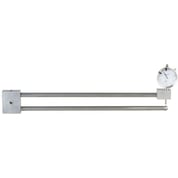 MANSON PRECISION - MANSON PRECISION WALL THICKNESS GAUGE