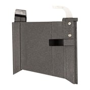 PRO MAG - AR-15 MAGAZINE QUICK CHANGE ADAPTER BLOCK 9MM