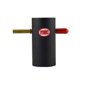 MEC RELOADING - MEC RELOADING POWDER TRICKLER