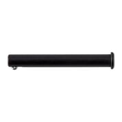 HECKLER & KOCH - G36 PIN, LOCKING, COMPL., G36, 5.5