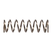 HECKLER & KOCH - P2000 COMPRESSION SPRING, P2000