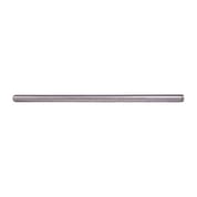 SHILEN - UNTURNED 7MM CALIBER BARRELS