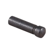 BERETTA USA - PIN, EXTRACTOR 87