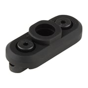 SAMSON MANUFACTURING CORP - AR-15/M16 EVOLUTION QUICK DETACH SLING MOUNT KIT