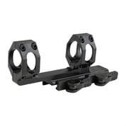 AMERICAN DEFENSE MANUFACTURING - RECON QUICK DETACH SCOPE MOUNTS