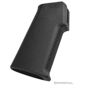 MAGPUL - MOE-K® GRIP FOR AR15/M4