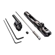 SUPERLATIVE ARMS LLC - AR-15 ADJUSTABLE PISTON SYSTEM WITH SOLID 0.750" GAS BLOCK