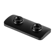 BRIGAND ARMS LLC - M-LOK BACKING PLATE