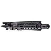 PRIMARY WEAPONS - AR-15 MK1 MOD 1-M UPPER RECEIVER ASSEMBLY 300 BLACKOUT M-LOK
