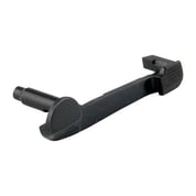 BROWNING - SLIDE STOP, BLUE
