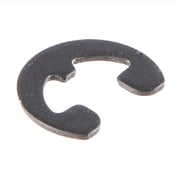 COLT - LE6940 RETAINING RING