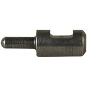 CYLINDER & SLIDE - S&W REVOLVER EXTRA LENGTH FIRING PIN