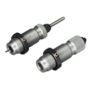 RCBS - 22 NOSLER AR SERIES SMALL BASE 2-DIE SET
