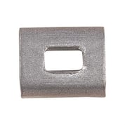 RUGER - MAINSPRING SEAT, SS