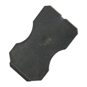 SMITH & WESSON - MAGAZINE FLOOR PLATE CATCH ASSEMBLY FOR S&W 400/9