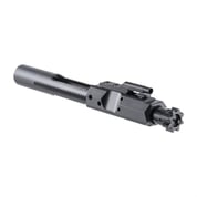 BROWNELLS - 308 AR TITANIUM BOLT CARRIER GROUP DLC
