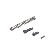 BROWNELLS - 1911 AUTO MAINSPRING HOUSING REBUILD KIT