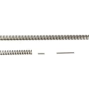 BROWNELLS - M14/M1A SPRING KIT