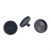 BROWNELLS - RIFLE 7/8" X .050" TARGET PAK