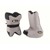 CALDWELL SHOOTING SUPPLIES - AR-15 DEADSHOT TACTICAL BAG