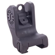 TROY INDUSTRIES, INC. - AR-15  TACTICAL BATTLE REAR SIGHT