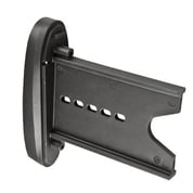 MAGPUL - HUNTER/SGA® OEM BUTT-PAD ADAPTER FOR SGA® REMINGTON® STOCK