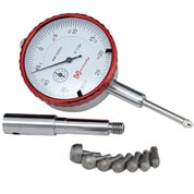 HORNADY - NECK WALL THICKNESS GAUGE