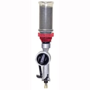 LEE PRECISION - AUTO-DRUM POWDER MEASURE