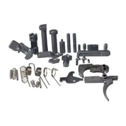 STRIKE INDUSTRIES - AR ENHANCED LOWER RECEIVER PARTS KIT