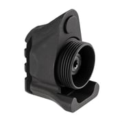 SIG SAUER, INC. - MCX STOCK ADAPTER KIT
