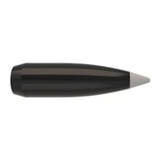 NOSLER, INC. - BALLISTIC SILVERTIP 30 CALIBER (0.308') BALLISTIC TS BULLETS