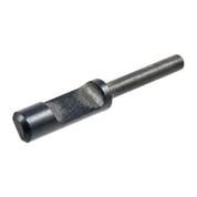 BROWNING - EJECTOR, POST 1993