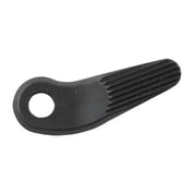 BROWNING - SAFETY LEVER, RIGHT, AMBIDEXTROUS, MATTE