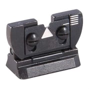 BROWNING - BROWNING BL 22 FLIP-UP  REAR SIGHT ASSEMBLY BLACK