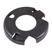 COLT - .755" HANDGUARD CAP STEEL BLACK