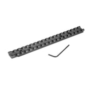 EGW - T/C VENTURE & COMPASS SHORT ACTION SCOPE BASES