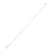 MOSSBERG - MOSSBERG 500 MAGAZINE SPRING, 8-SHOT
