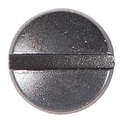SIG SAUER, INC. - GRIPS SCREWS FOR SIG SAUER P229 HANDGUN