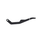 BERETTA USA - BRACE, LEFT 303/390/391