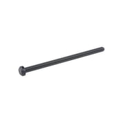 BERETTA USA - BERETTA AL391/A300 XTREMA 3-ROUND MAGAZINE PLUG