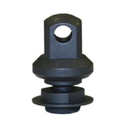 KNS PRECISION, INC. - AR-15 QUICK RELEASE SLING SWIVELS