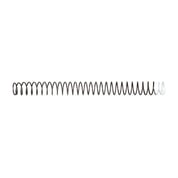 SPRINCO USA - M4 CARBINE CS STANDARD BUFFER & 4-COIL BOLT SPRING KIT