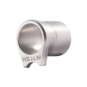 WILSON COMBAT - 1911 AUTO BULLET PROOF BARREL BUSHING