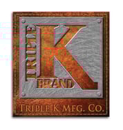 TRIPLE-K - REMINGTON 511/513 22LR RIFLE MAGAZINE